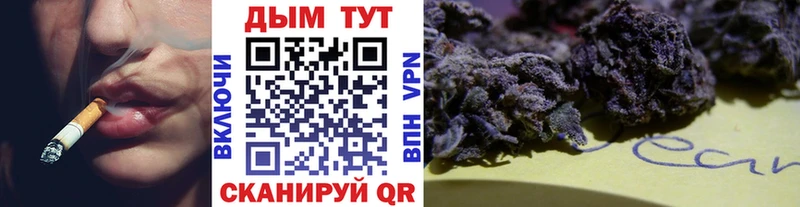 Где купить Берёзовский Канабис Кокаин СК АМФ Гашиш